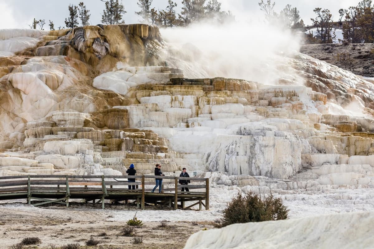 3 Days in West Yellowstone with Kids: The Perfect Family Itinerary