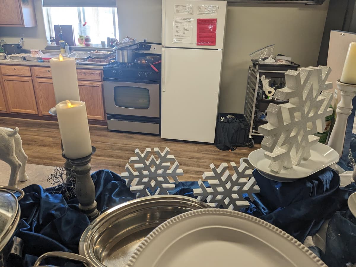 Fun Zone — photo 1 of 1