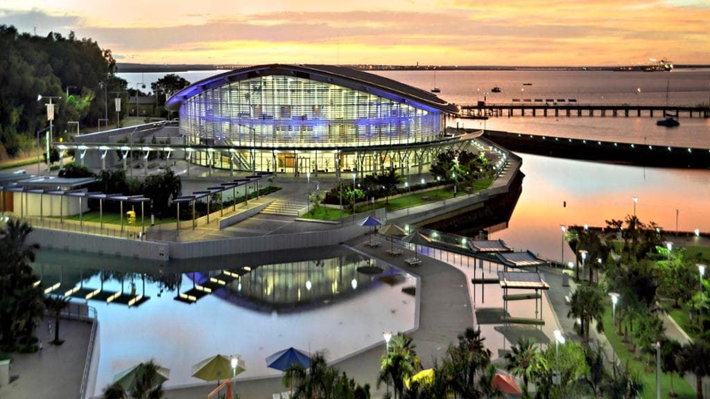 Cheap Fun Things To Do