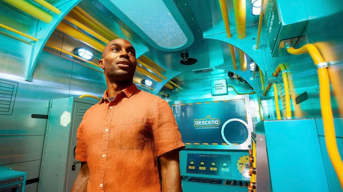 The Escape Game Honolulu