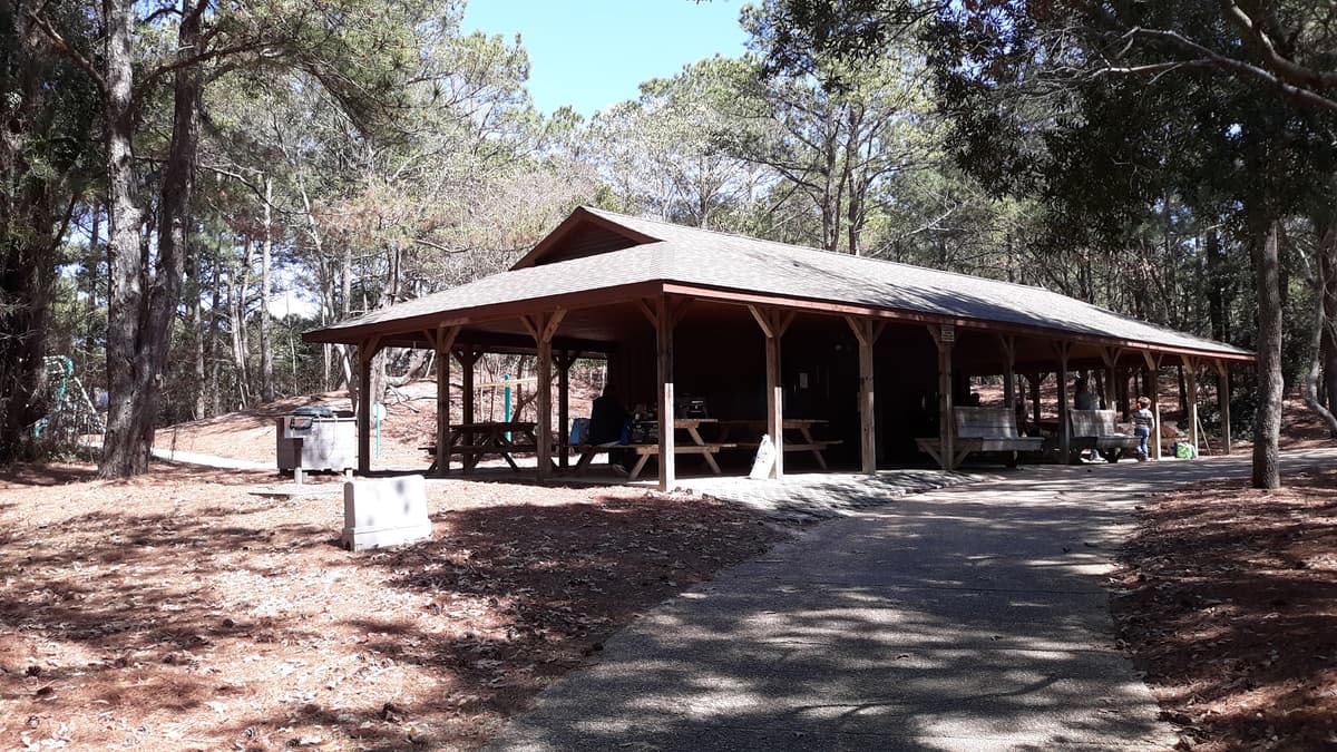 Nags Head Town Park — photo 1 of 1