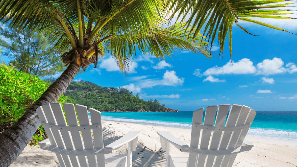 K & C Watersports Bahamas