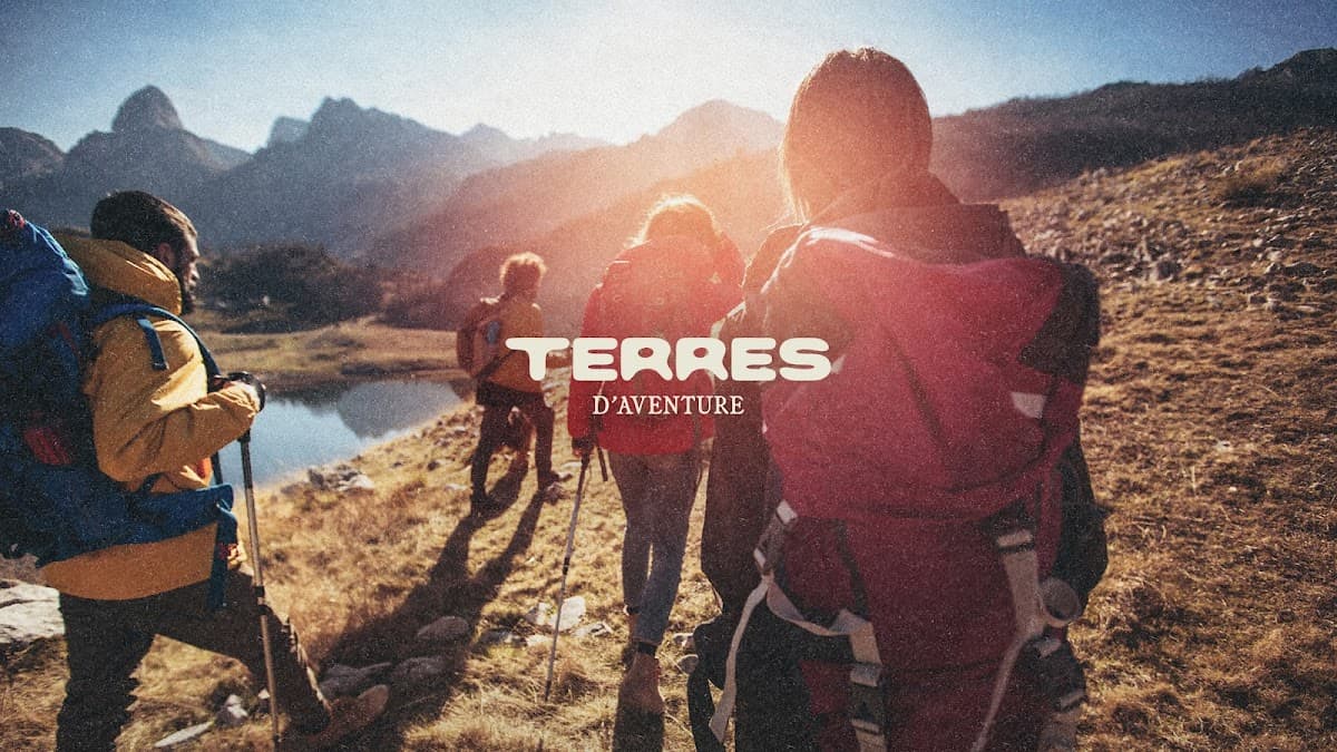 Lands of Adventure Canada