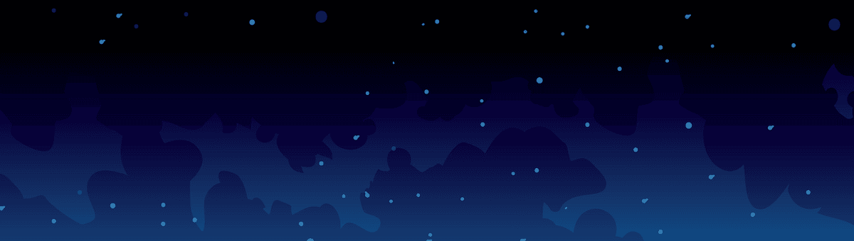 Ninja Kidz Action Park