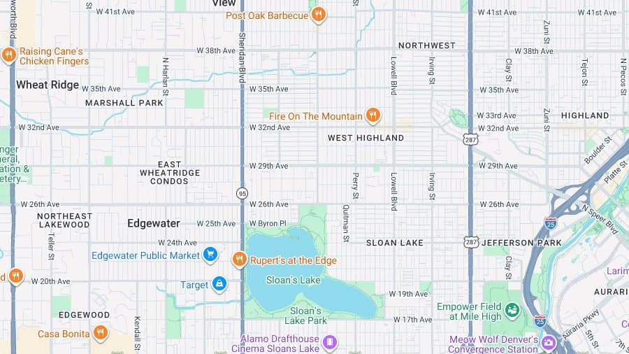 Funville Factory Indoor Playground