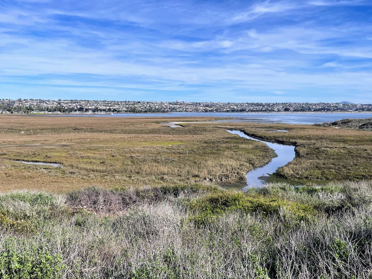 Northern Wildlife Preserve — photo 1 of 1
