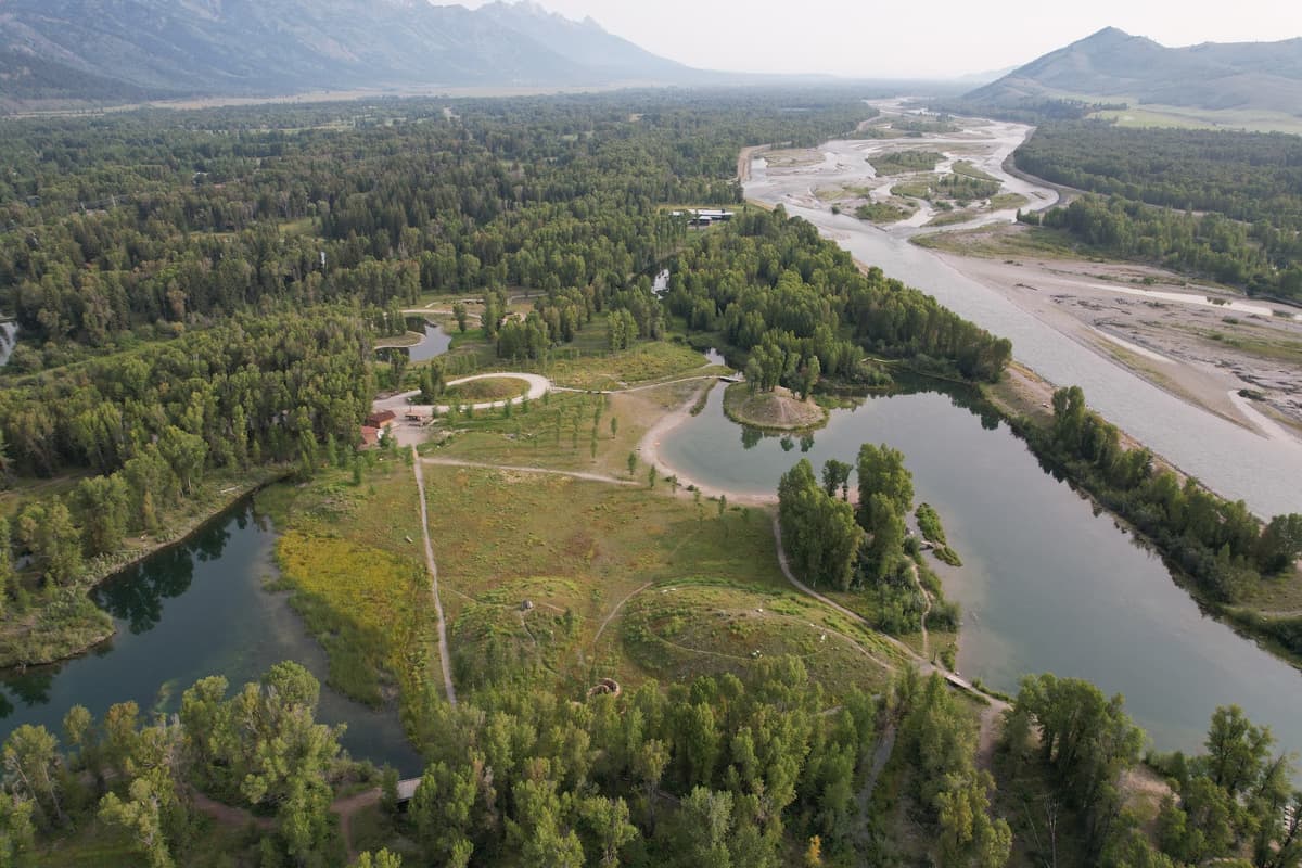 R Park — photo 1 of 1