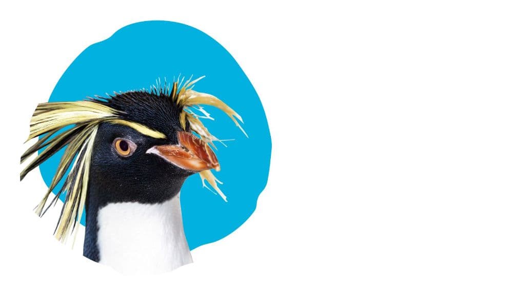 Society of Friends of the Biodome