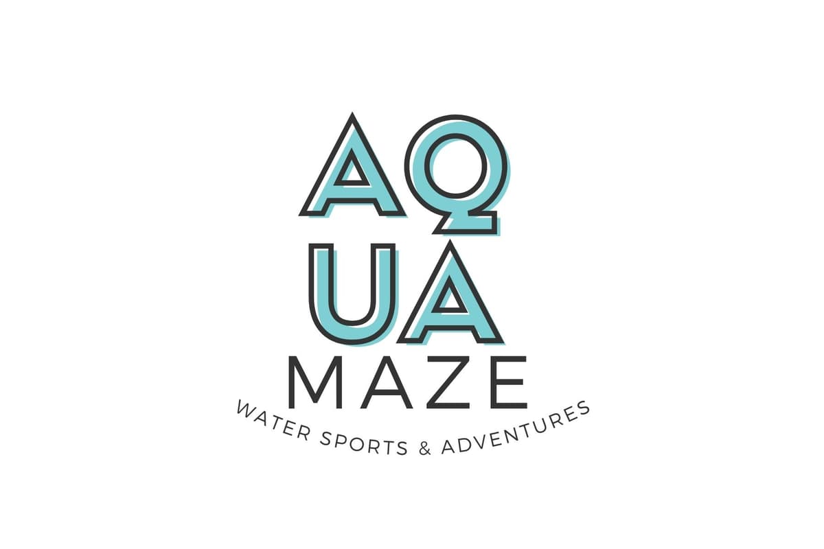 AquaMaze Bahamas (Clear Kayaks)