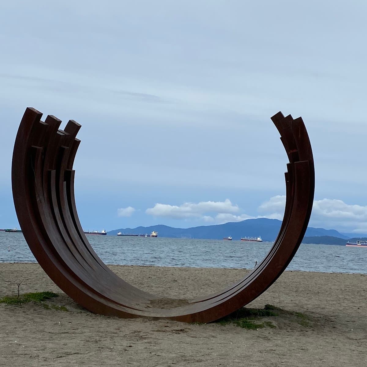 Sunset Beach Park — photo 1 of 1