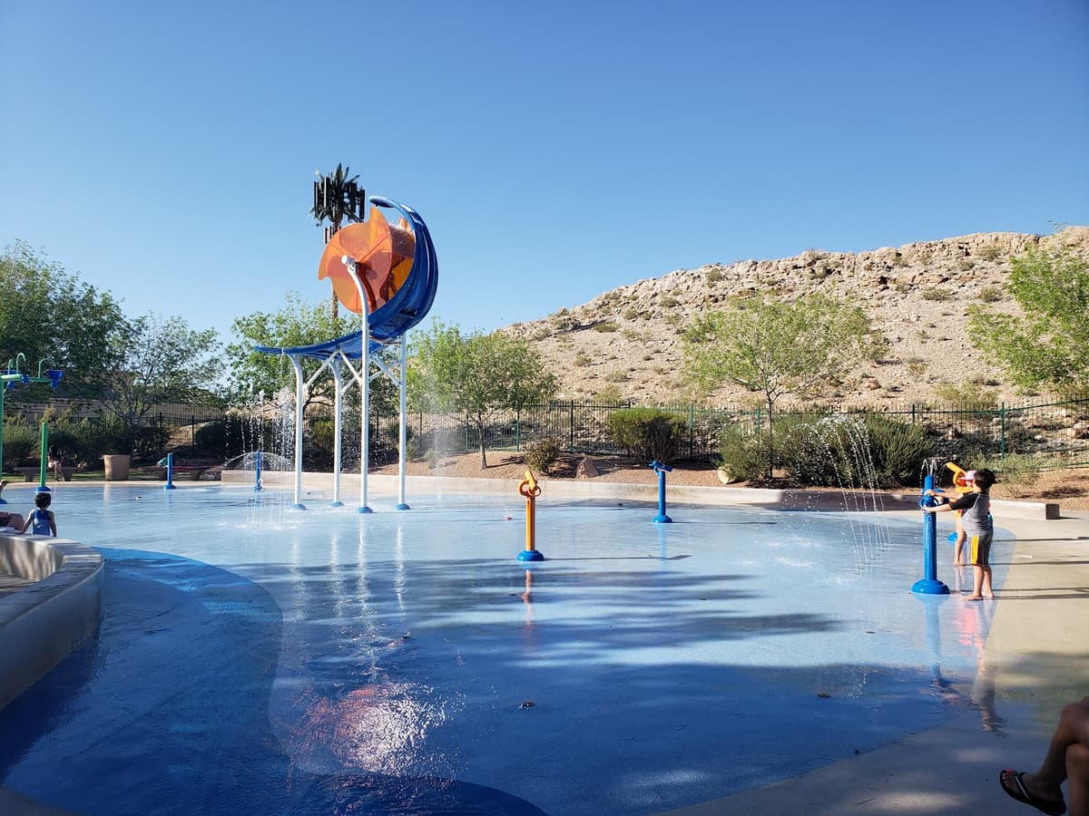 Goett Family Park — photo 1 of 1