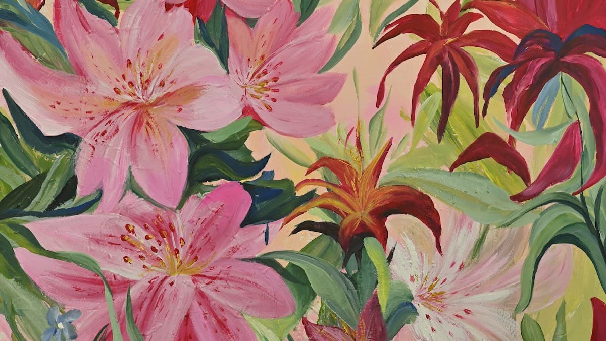 Mus'Art Montreal School