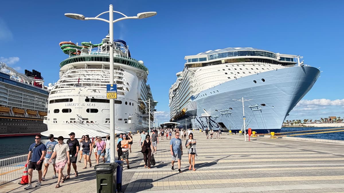 Blue Hole Watersports