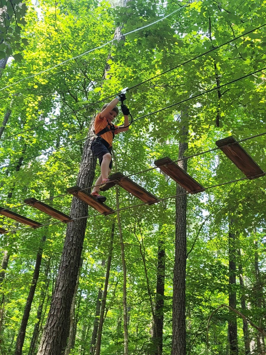 Freedom Park — photo 1 of 1