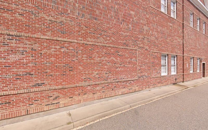 Slick City Action Park