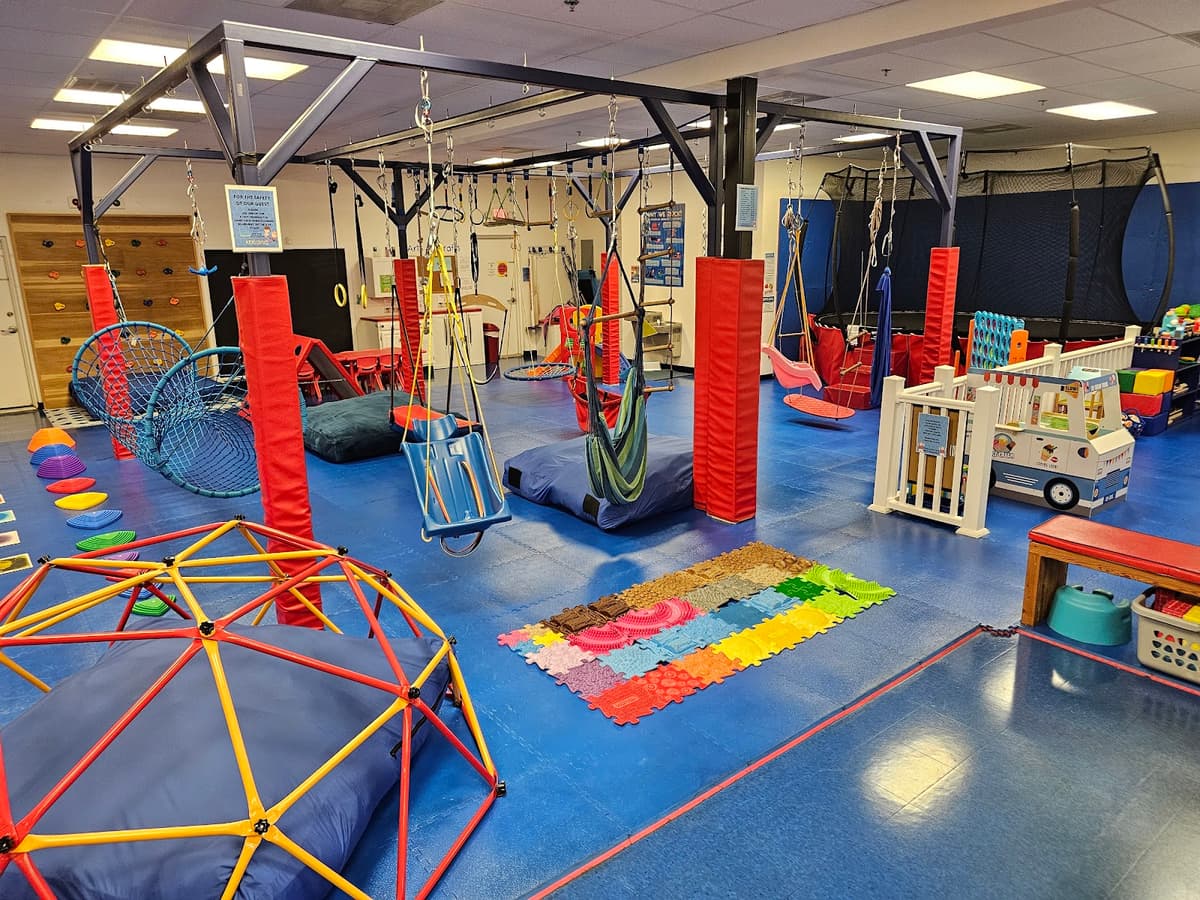 We Rock the Spectrum - Tampa