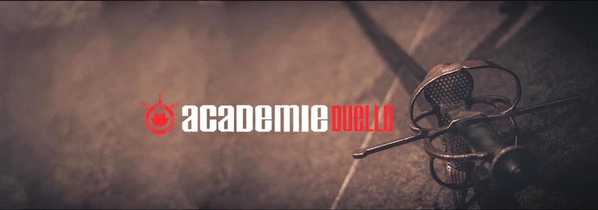 Axe Throwing at Academie Duello