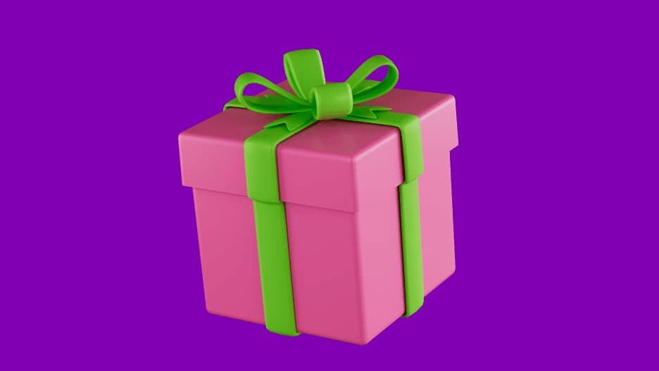 Kids Empire Las Vegas Silverado Ranch